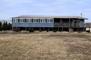 96 200th Ave, Fulda, MN 56131 - Photo 24