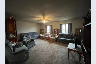 96 200th Avenue, Fulda, MN 56131 - Photo 8