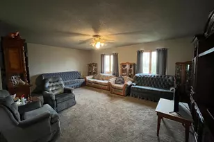 96 200th Ave, Fulda, MN 56131 - Photo 8