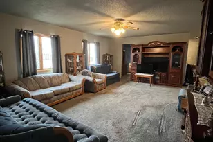 96 200th Ave, Fulda, MN 56131 - Photo 10