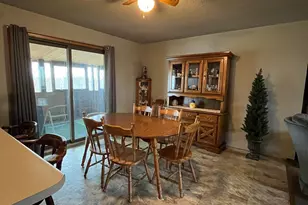 96 200th Ave, Fulda, MN 56131 - Photo 8