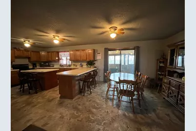 96 200th Avenue, Fulda, MN 56131 - Photo 6