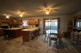 96 200th Ave, Fulda, MN 56131 - Photo 6