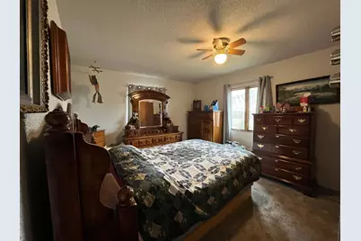 96 200th Avenue, Fulda, MN 56131 - Photo 12