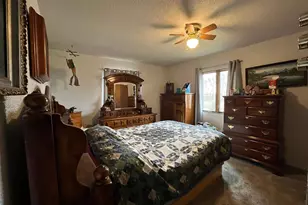 96 200th Ave, Fulda, MN 56131 - Photo 12