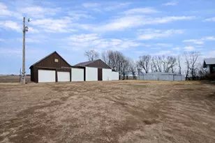 96 200th Ave, Fulda, MN 56131 - Photo 24