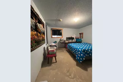 96 200th Avenue, Fulda, MN 56131 - Photo 18