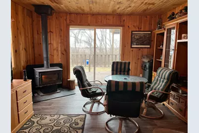 96 200th Avenue, Fulda, MN 56131 - Photo 10