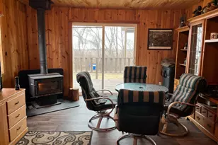 96 200th Ave, Fulda, MN 56131 - Photo 10