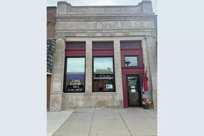 631 Main Street, Walnut Grove, MN 56180 - Photo 1