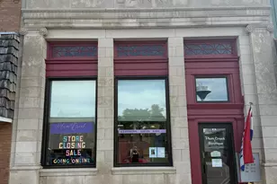 631 Main St, Walnut Grove, MN 56180 - Photo 1