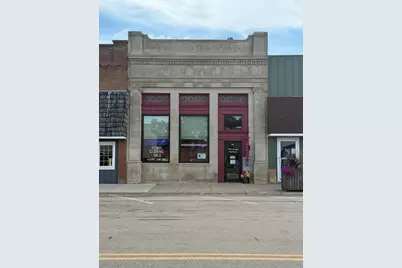 631 Main Street, Walnut Grove, MN 56180 - Photo 26