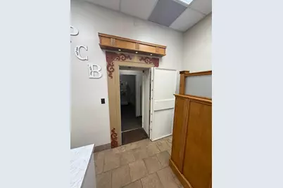 631 Main Street, Walnut Grove, MN 56180 - Photo 10