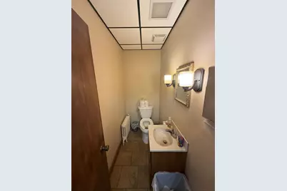 631 Main Street, Walnut Grove, MN 56180 - Photo 18