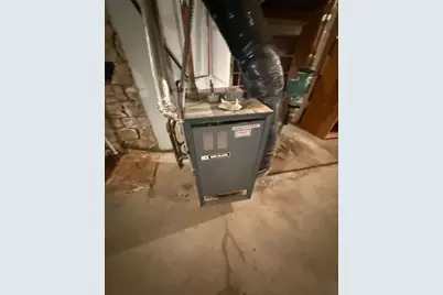 631 Main Street, Walnut Grove, MN 56180 - Photo 20