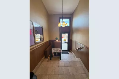 631 Main Street, Walnut Grove, MN 56180 - Photo 2