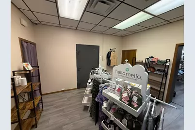 631 Main Street, Walnut Grove, MN 56180 - Photo 16