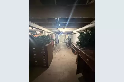 631 Main Street, Walnut Grove, MN 56180 - Photo 24