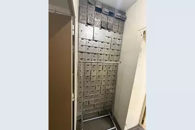 631 Main Street, Walnut Grove, MN 56180 - Photo 12