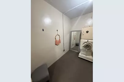 631 Main Street, Walnut Grove, MN 56180 - Photo 14