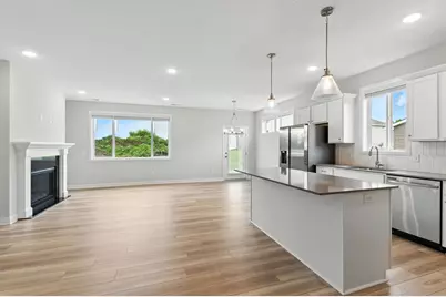 153 Gambel Street, River Falls, WI 54022 - Photo 6