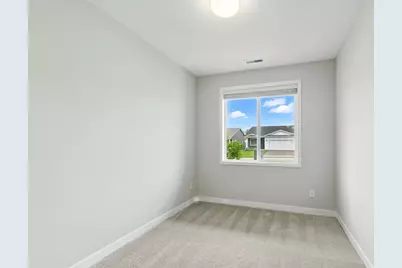 153 Gambel Street, River Falls, WI 54022 - Photo 22