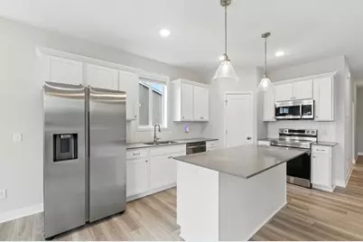 153 Gambel Street, River Falls, WI 54022 - Photo 8