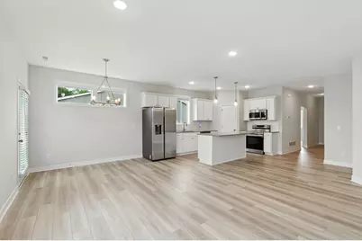 153 Gambel Street, River Falls, WI 54022 - Photo 10