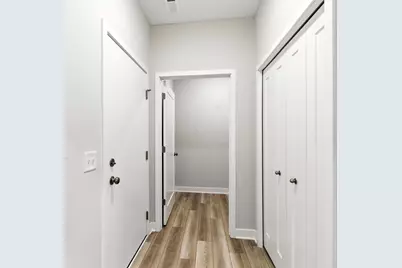 153 Gambel Street, River Falls, WI 54022 - Photo 24