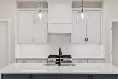 10969 37th Street N, Lake Elmo, MN 55042 - Photo 26