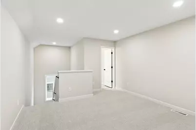 10969 37th Street N, Lake Elmo, MN 55042 - Photo 46