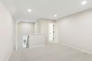 10969 37th St N, Lake Elmo, MN 55042 - Photo 46