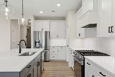 10969 37th Street N, Lake Elmo, MN 55042 - Photo 22