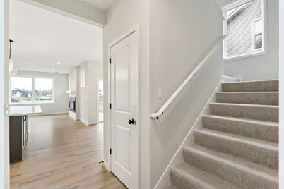 10969 37th Street N, Lake Elmo, MN 55042 - Photo 44