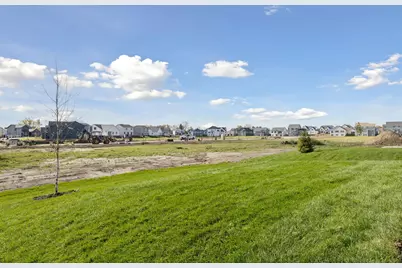 10969 37th Street N, Lake Elmo, MN 55042 - Photo 6