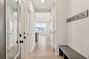 10969 37th St N, Lake Elmo, MN 55042 - Photo 8