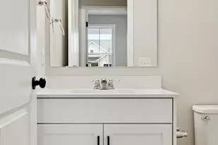 10969 37th St N, Lake Elmo, MN 55042 - Photo 34