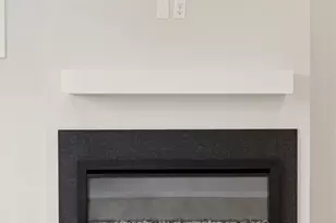 10969 37th St N, Lake Elmo, MN 55042 - Photo 14