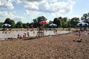 10969 37th St N, Lake Elmo, MN 55042 - Photo 58