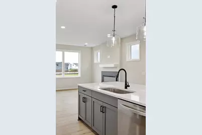 10969 37th Street N, Lake Elmo, MN 55042 - Photo 24