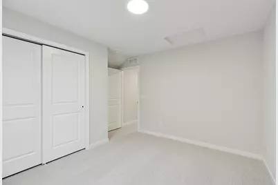 10969 37th Street N, Lake Elmo, MN 55042 - Photo 48