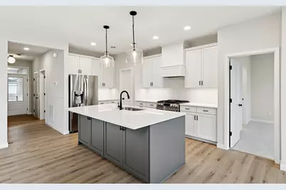 10969 37th Street N, Lake Elmo, MN 55042 - Photo 20