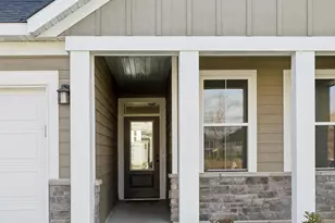 10969 37th St N, Lake Elmo, MN 55042 - Photo 4