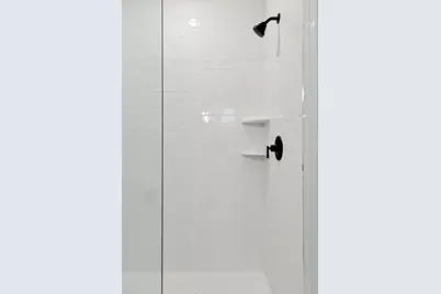 10969 37th Street N, Lake Elmo, MN 55042 - Photo 42