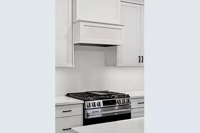 10969 37th Street N, Lake Elmo, MN 55042 - Photo 30