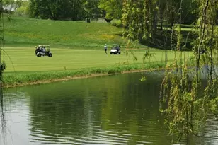 10969 37th St N, Lake Elmo, MN 55042 - Photo 54