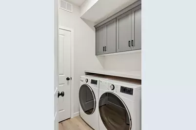 10969 37th Street N, Lake Elmo, MN 55042 - Photo 36