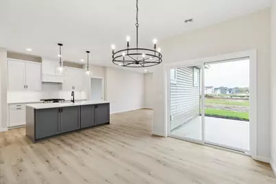 10969 37th Street N, Lake Elmo, MN 55042 - Photo 18