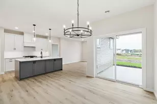 10969 37th St N, Lake Elmo, MN 55042 - Photo 18