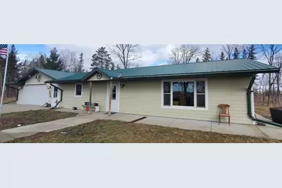 19556 550th Avenue, Park Rapids, MN 56470 - Photo 1